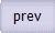 prev