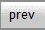 prev