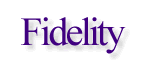 Fidelity