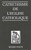 Catechisme de leglise catholique