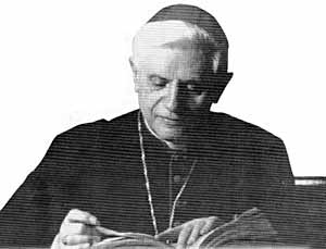[Image: Cardinal_Ratzinger.jpg]