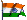 India info