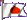 Japan info