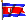 North Korea news