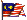 Malaysia info