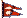 Nepal news