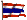 Thailand info