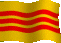 Flag of Vietnam
