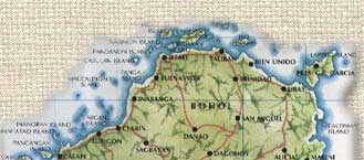 map courtesy of http://www.geocities.com/cristeros/pilgrimphotomain.html