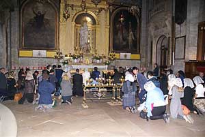click to enlarge